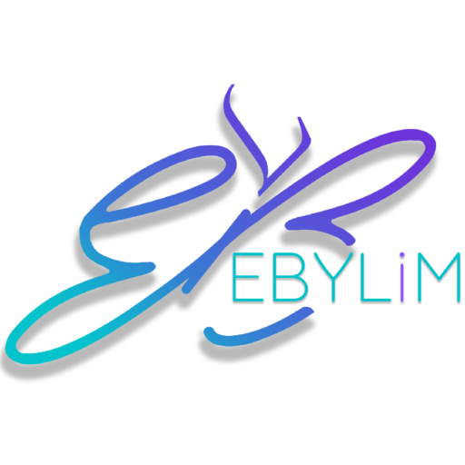 EBYLiM