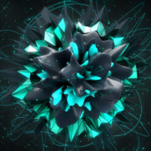 Group logo of EBYLiM testgrupp